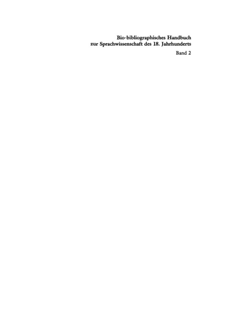 Bu - E 1st Edition â€“ PDF/EPUB Version Downloadable
