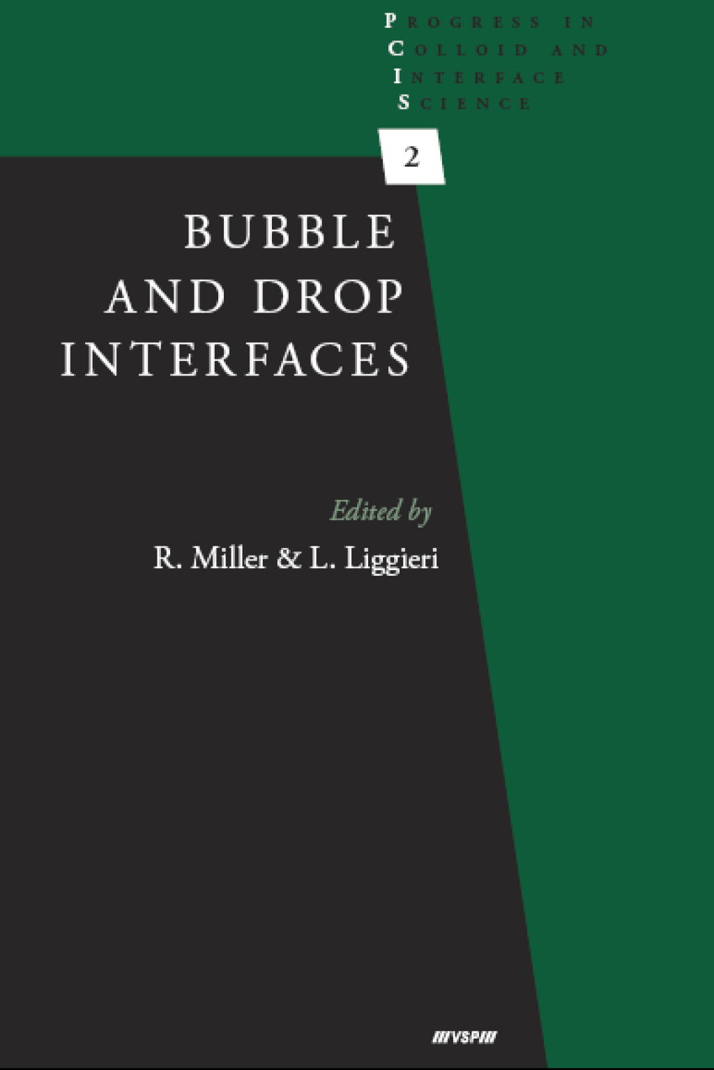 Bubble and Drop Interfaces 1st Edition â€“ PDF/EPUB Version Downloadable