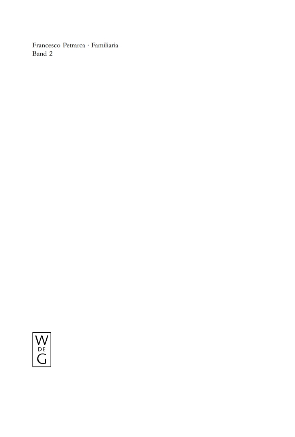 Buch 13-24 1st Edition â€“ PDF/EPUB Version Downloadable