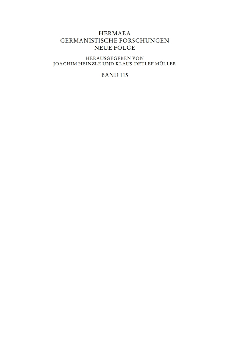 Buch und Text Literatur- und kulturhistorische Untersuchungen zur volkssprachigen Schriftlichkeit im 12. und 13. Jahrhundert 1st Edition â€“ PDF/EPUB Version Downloadable