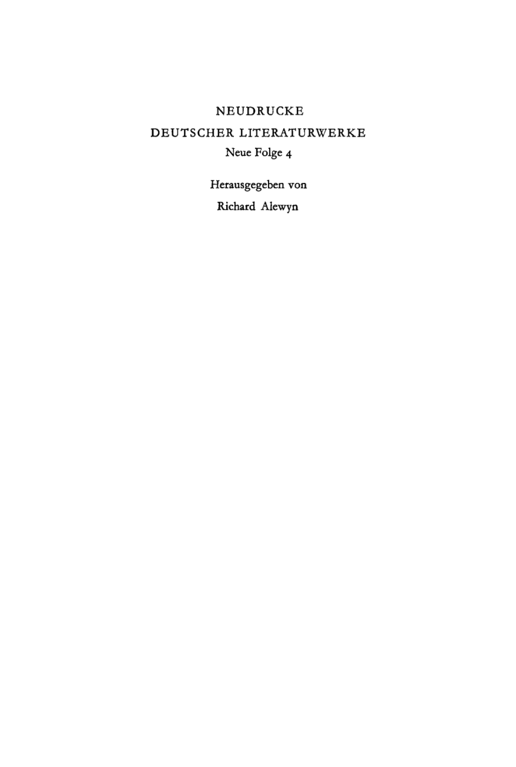 Buch V-VIII Paralipomena 1st Edition â€“ PDF/EPUB Version Downloadable