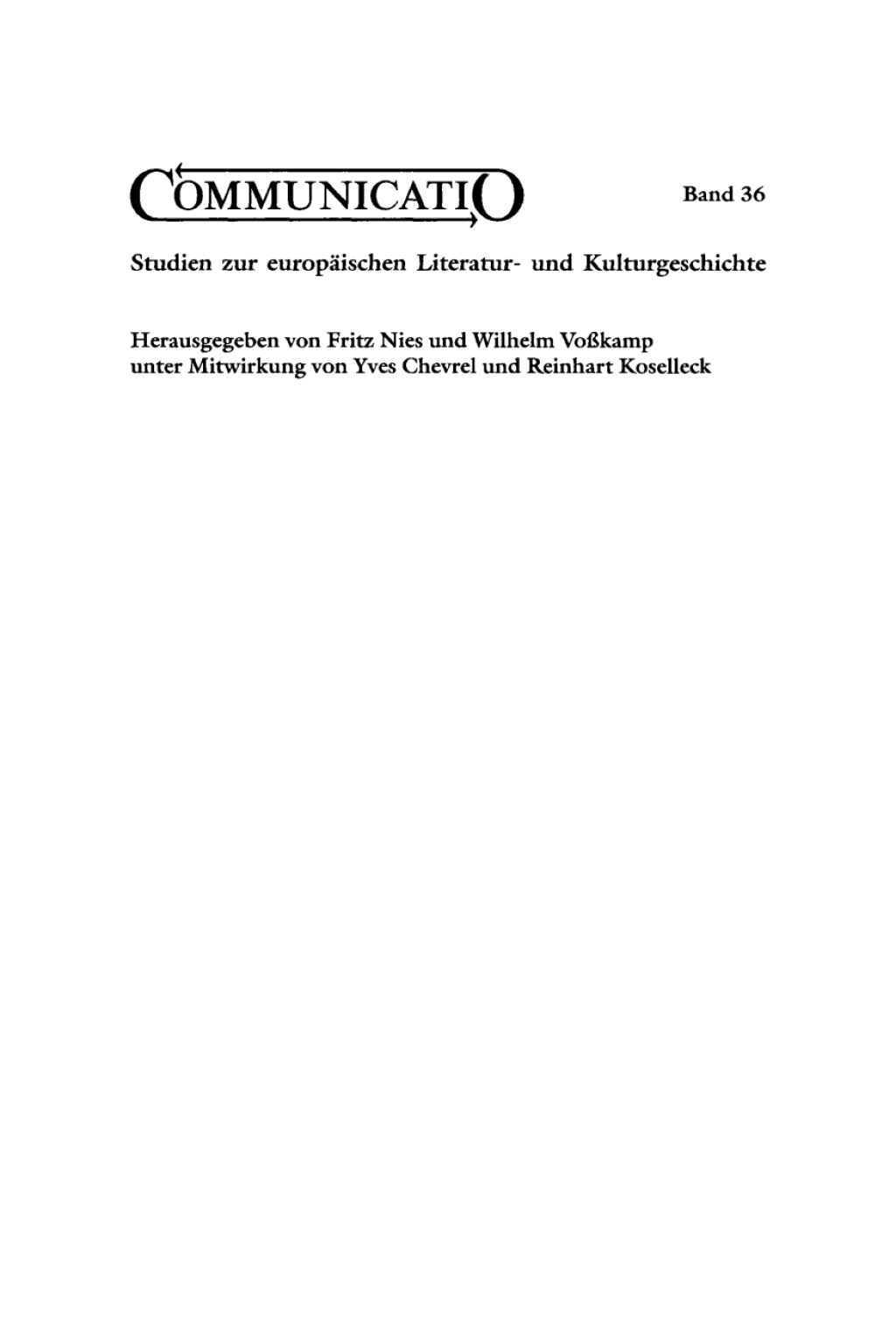 BuchgestÃ¼tzte SubjektivitÃ¤t Literarische Formen der Selbstsorge und der Selbsthermeneutik von Platon bis Montaigne 1st Edition â€“ PDF/EPUB Version Downloadable