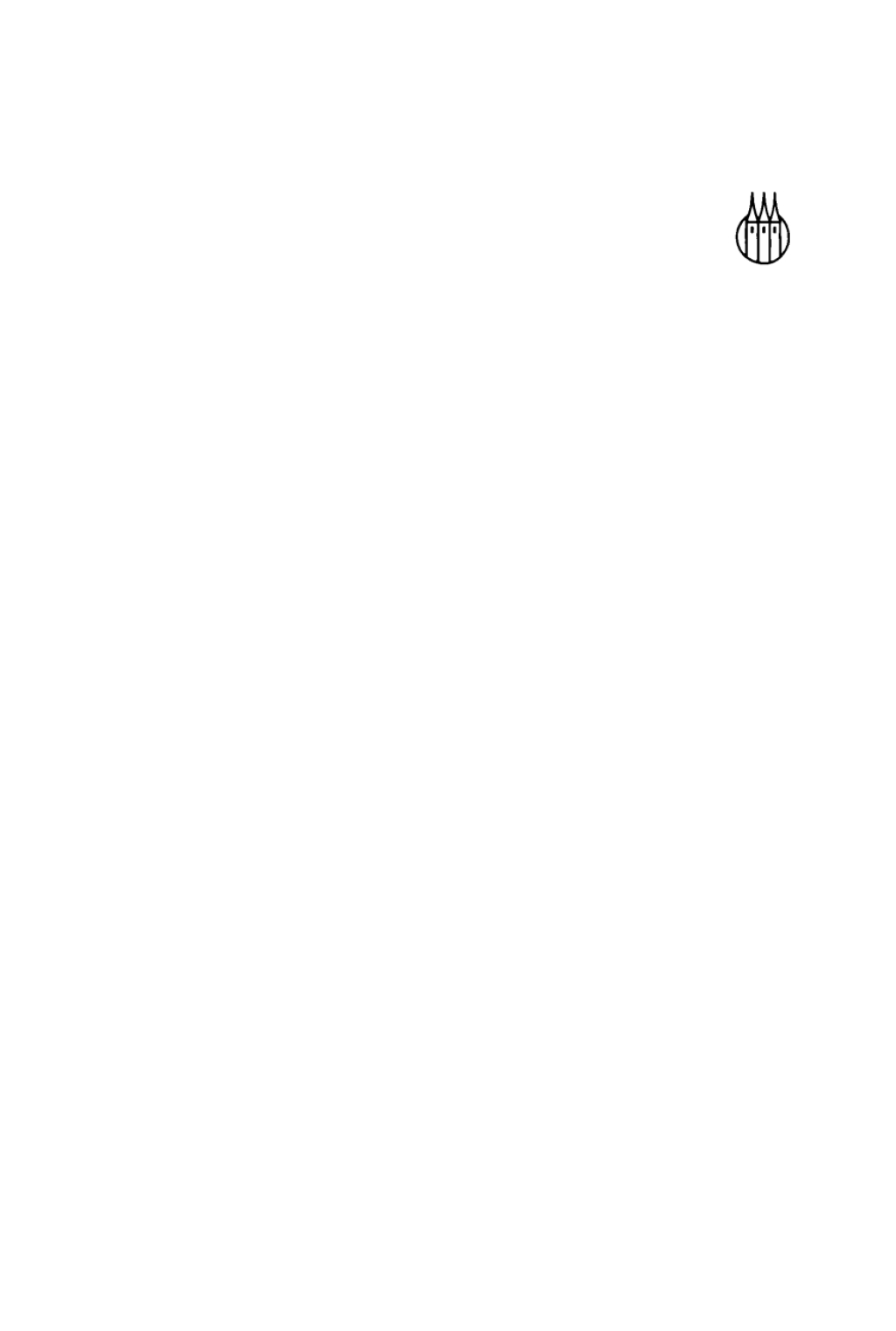 Buchhaltung Von der BuchfÃ¼hrung zum JahresabschluÃŸ 1st Edition â€“ PDF/EPUB Version Downloadable