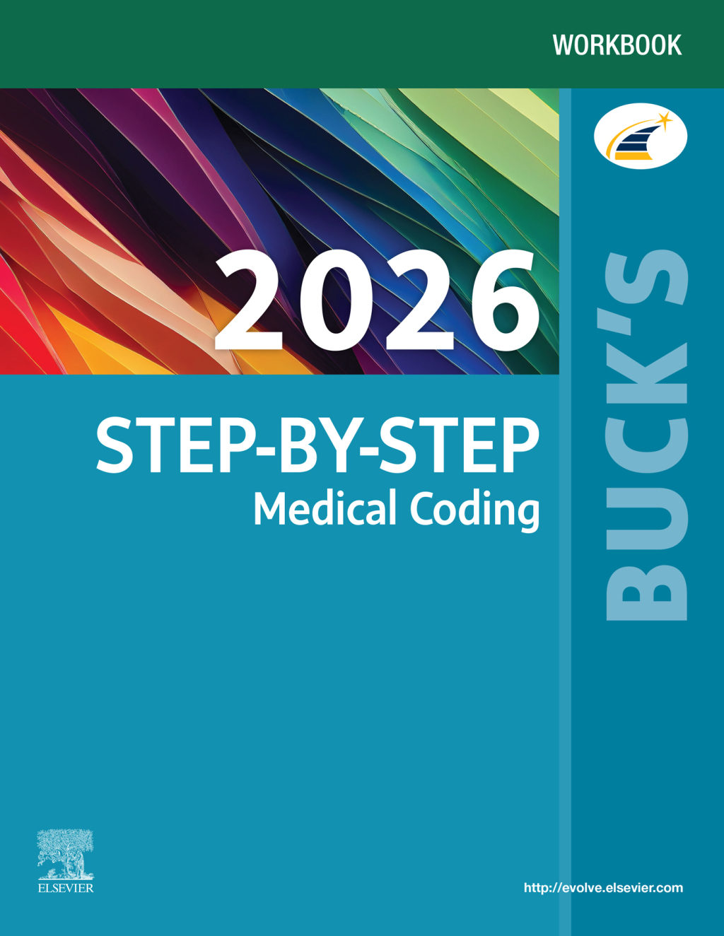 Buck’s Workbook for Step-by-Step Medical Coding, 2026 Edition â€“ PDF ...