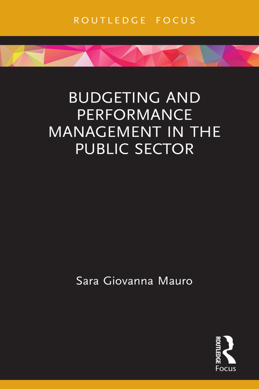 Budgeting and Performance Management in the Public Sector 1st Edition - (PDF/EPUB Version)