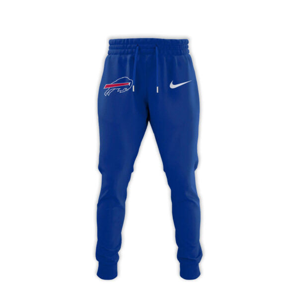 Buffalo Bills Harry Potter Joggers