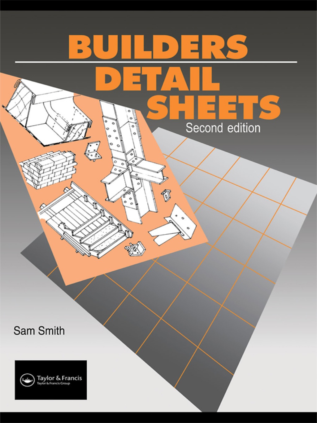 Building Details.pdf Builders’ Detail Sheets 2nd Edition – PDF/EPUB Version Downloadable ...