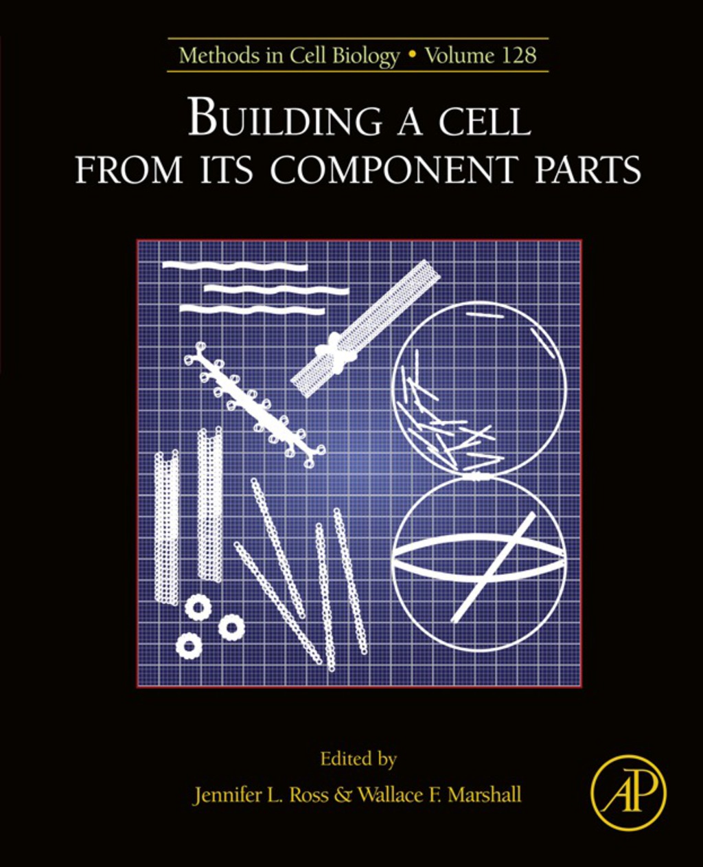 Building a Cell from Its Component Parts â€“ PDF/EPUB Version Downloadable