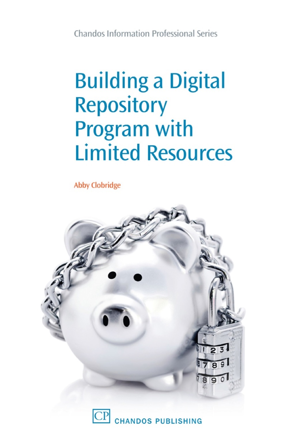 Building a Digital Repository Program with Limited Resources â€“ PDF ...