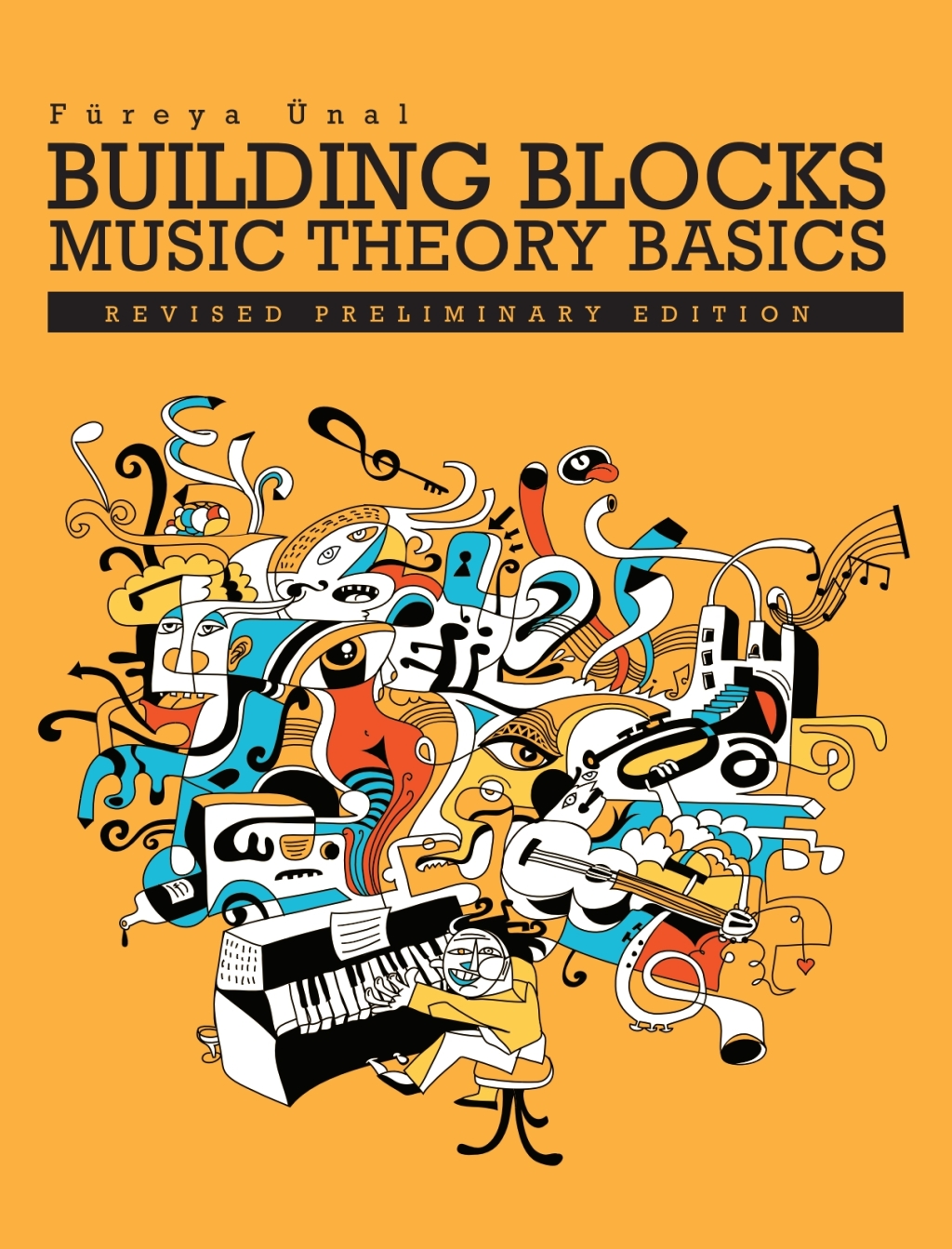 Building Blocks 1st Edition â€“ PDF/EPUB Version Downloadable