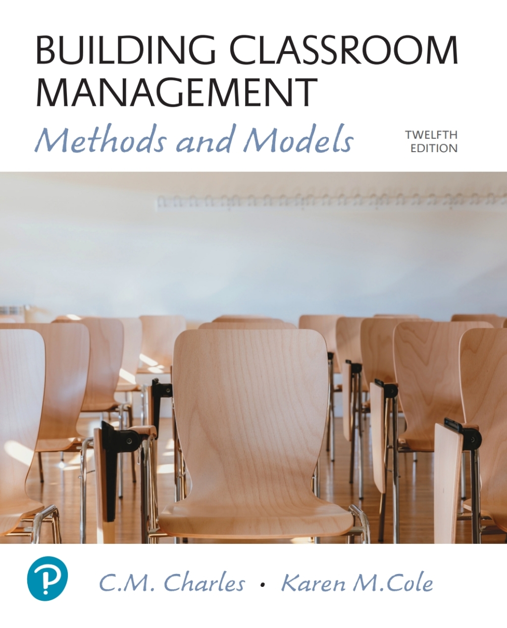 Building Classroom Management: Methods and Models (Pearson+) 12th Edition â€“ PDF/EPUB Version Downloadable