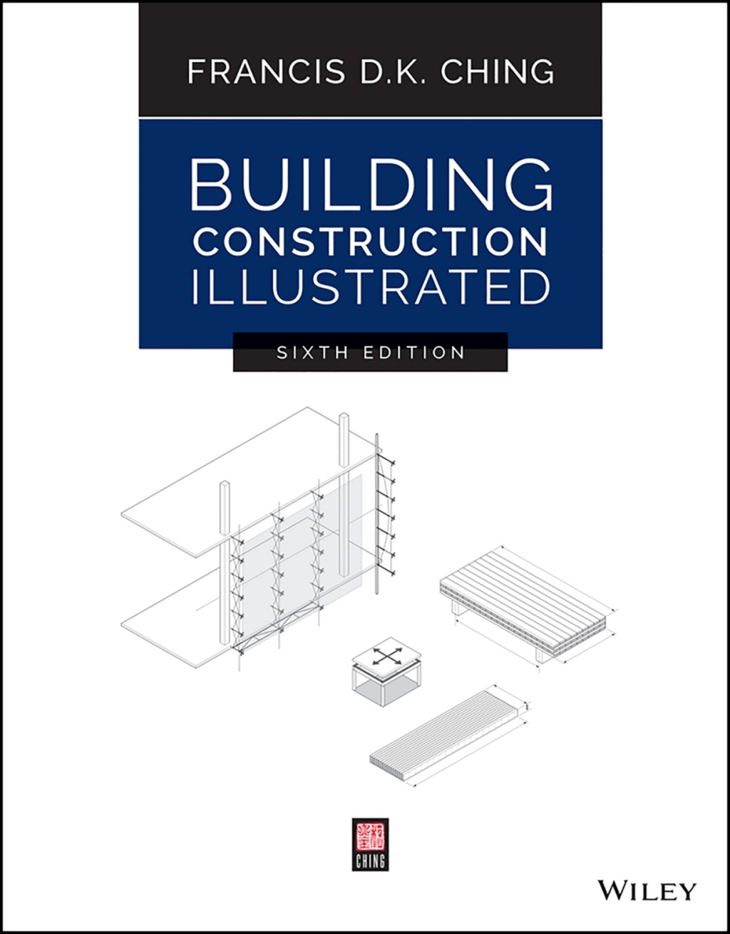 Construction.pdf Building Construction Illustrated 6th Edition – PDF/EPUB Version ...