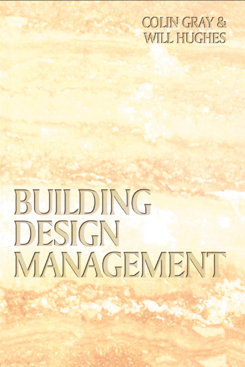 Building Design Management 1st Edition â€“ PDF/EPUB Version Downloadable