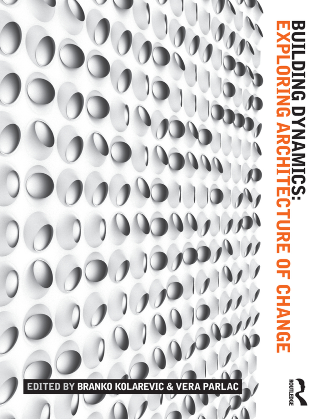 Building Dynamics Exploring Architecture of Change 1st Edition â€“ PDF/EPUB Version Downloadable