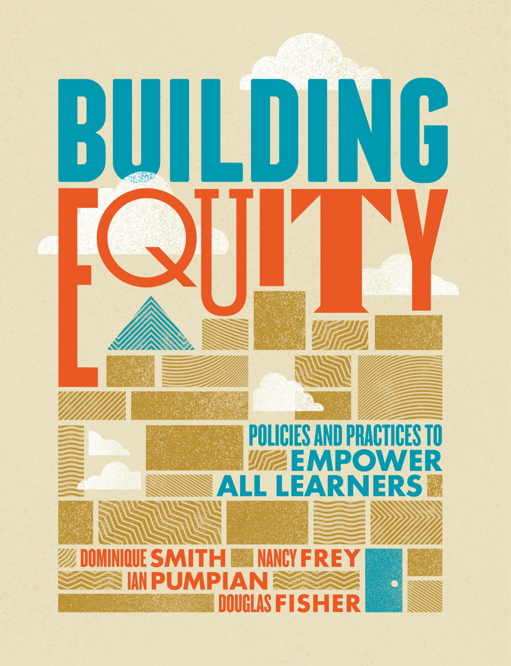 Building Equity Policies and Practices to Empower All Learners 1st Edition - (PDF/EPUB Version)