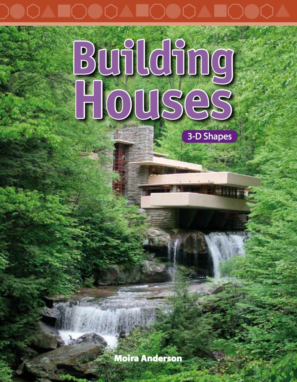 Building Houses 1st Edition - (PDF/EPUB Version)