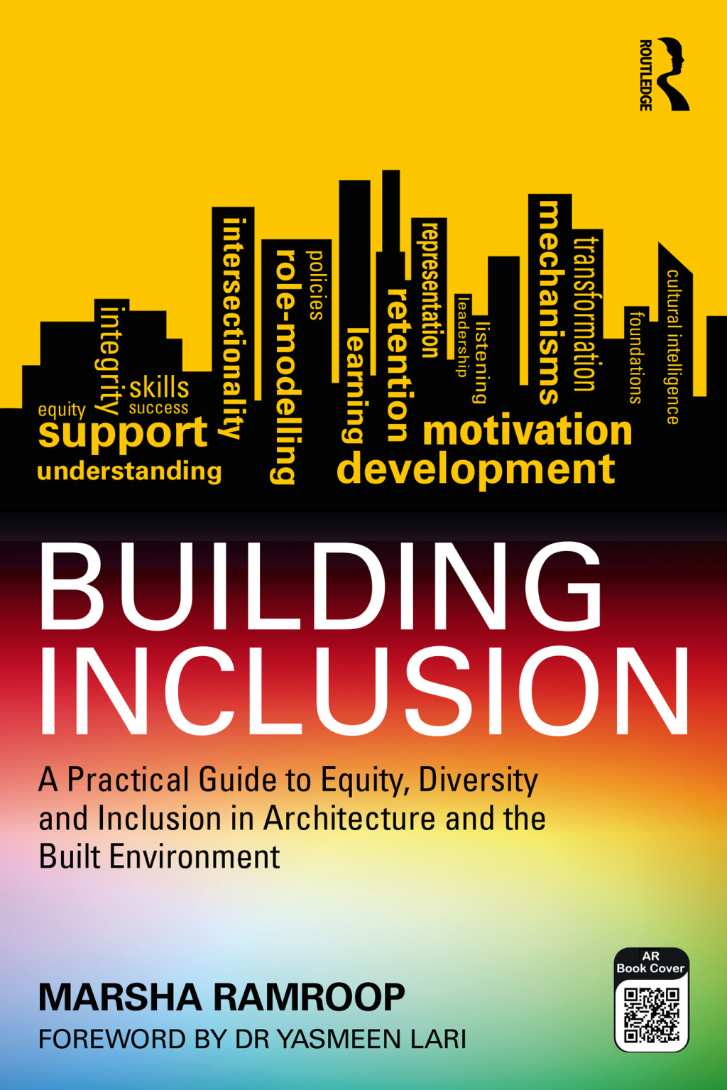 Building And Inclusivity Building Inclusion A Practical Guide to Equity, Diversity and Inclusion ...