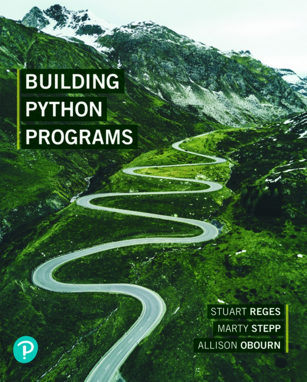 Building Python Programs (Pearson+) 1st Edition â€“ PDF/EPUB Version Downloadable
