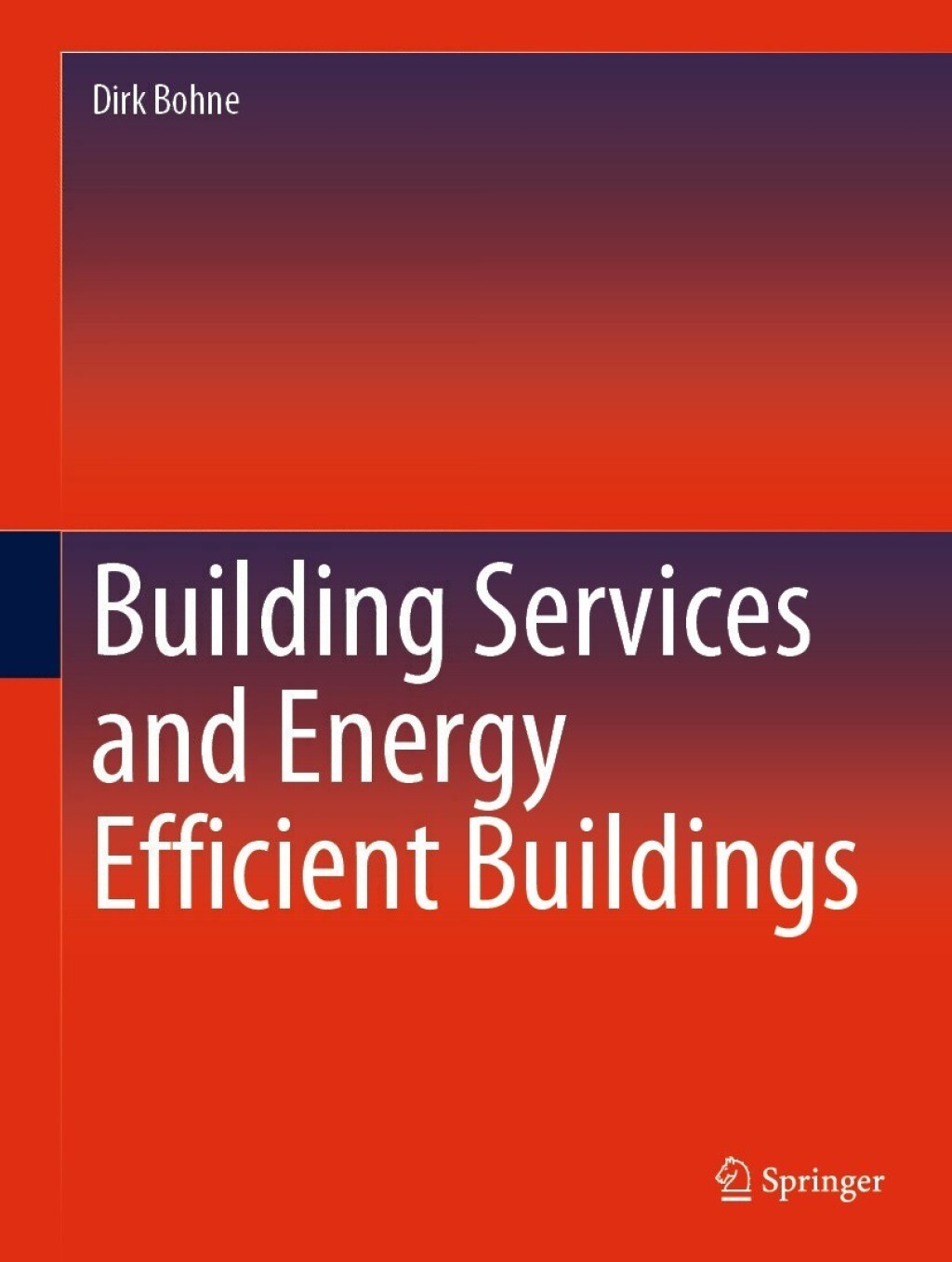 Building Services and Energy Efficient Buildings â€“ PDF/EPUB Version ...
