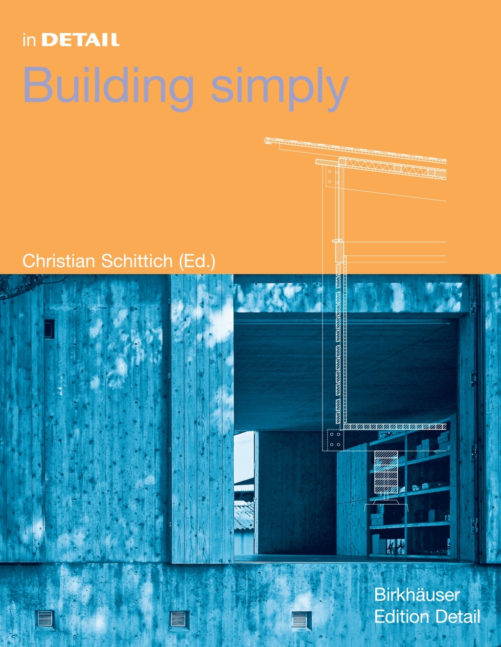 Building Simply 1st Edition â€“ PDF/EPUB Version Downloadable