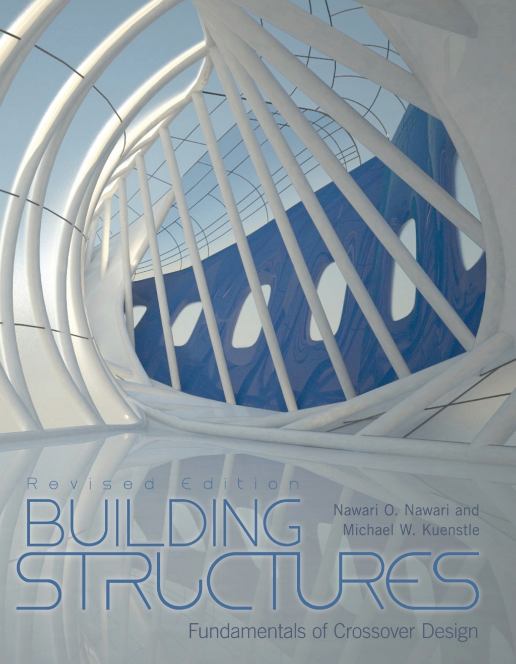 Building Structures 1st Edition â€“ PDF/EPUB Version Downloadable