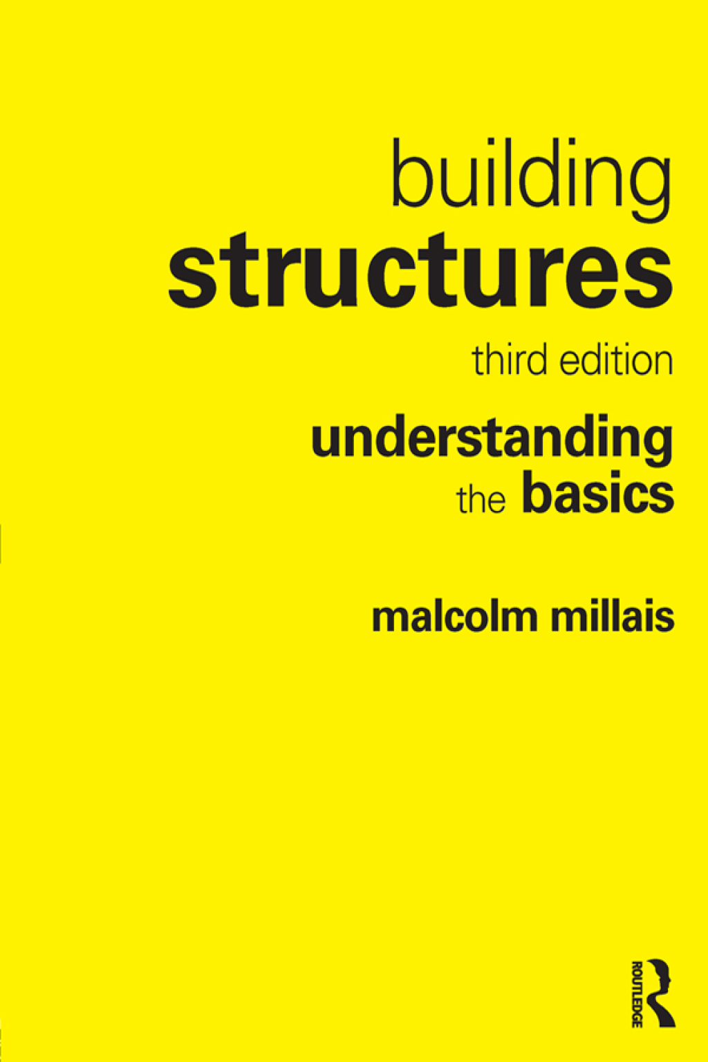 Building Structures understanding the basics 3rd Edition â€“ PDF/EPUB ...