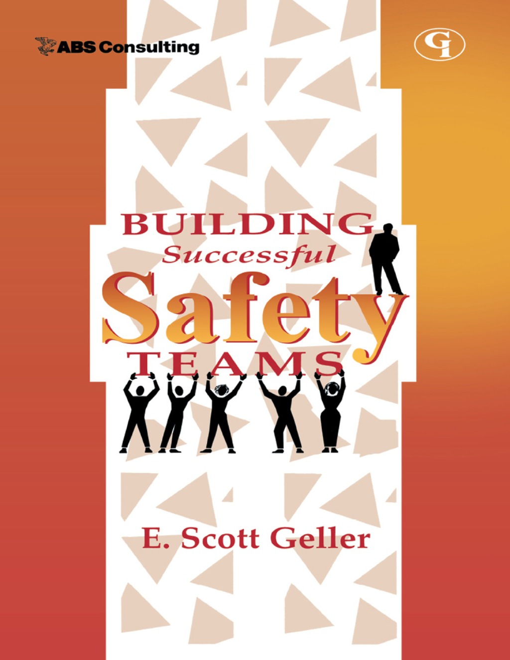 Building Successful Safety Teams â€“ PDF/EPUB Version Downloadable