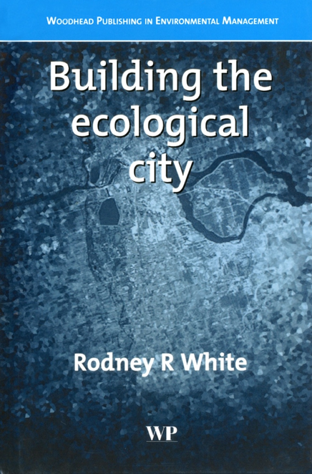 Building the Ecological City â€“ PDF/EPUB Version Downloadable