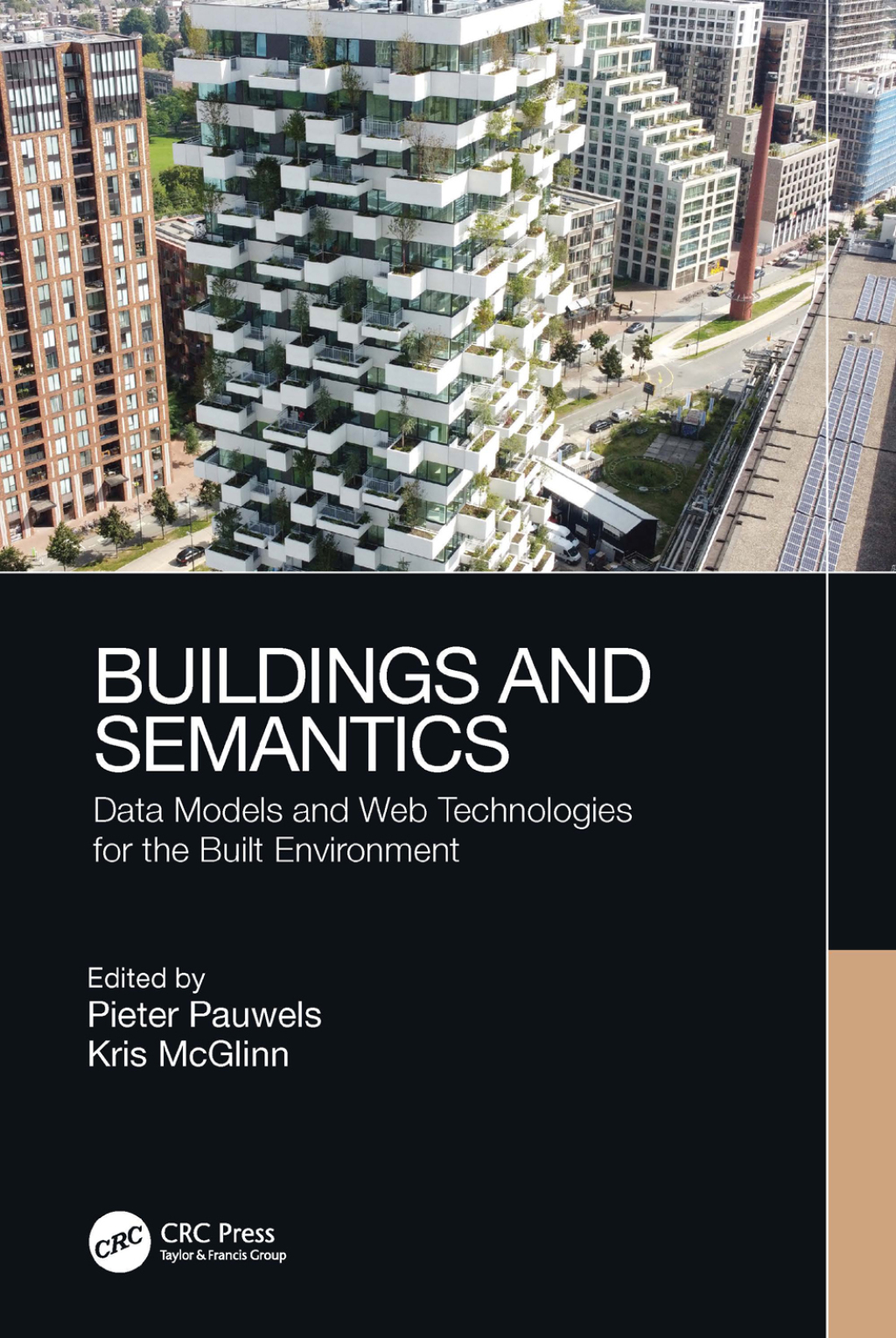 Buildings and Semantics Data Models and Web Technologies for the Built ...