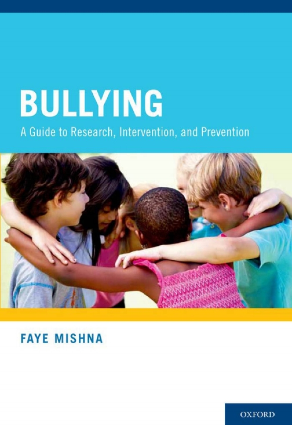 Bullying A Guide to Research, Intervention, and Prevention  â€“ PDF/EPUB Version Downloadable