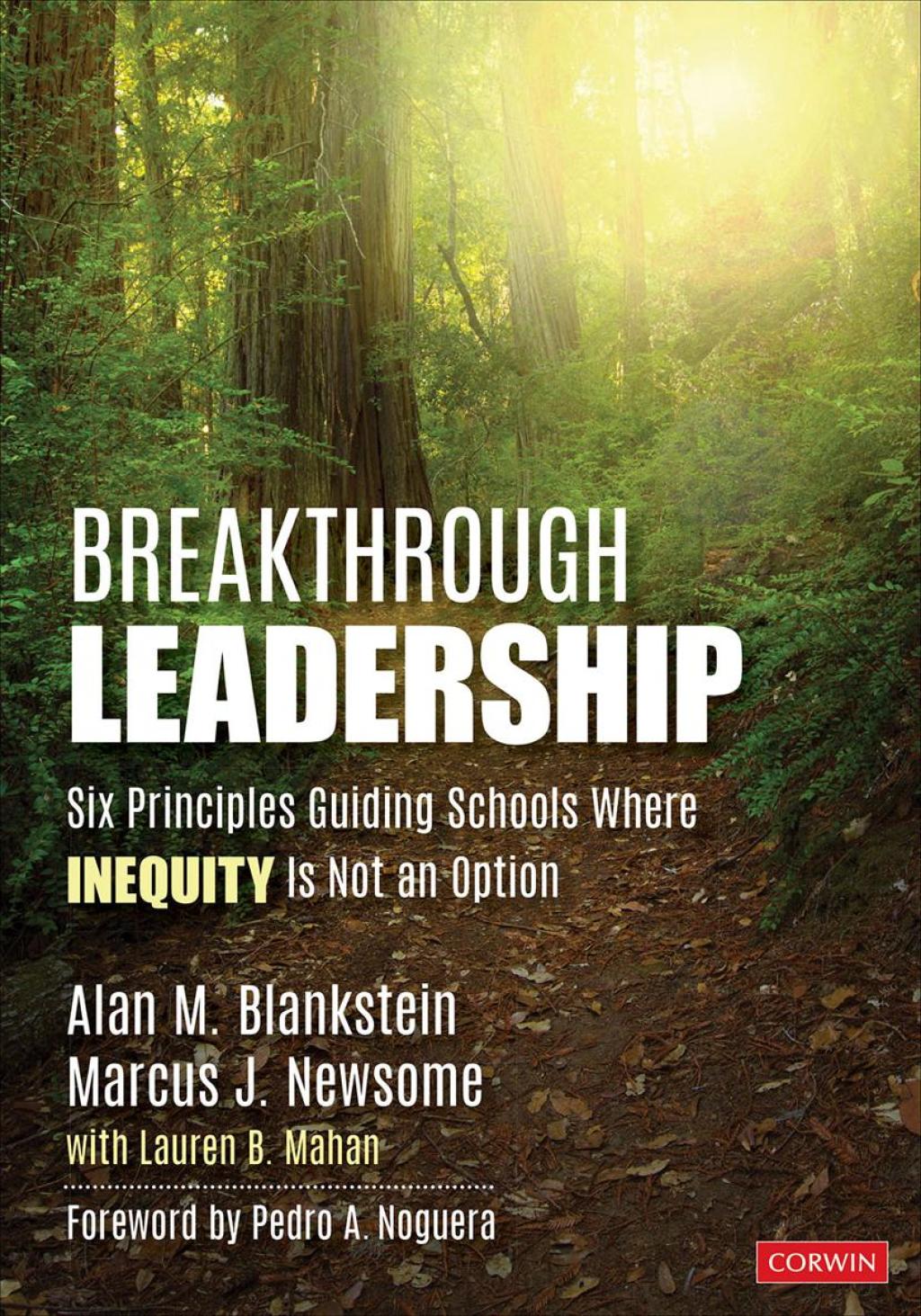 Bundle: Breakthrough Leadership Out of the Crisis 1st Edition - (PDF/EPUB Version)