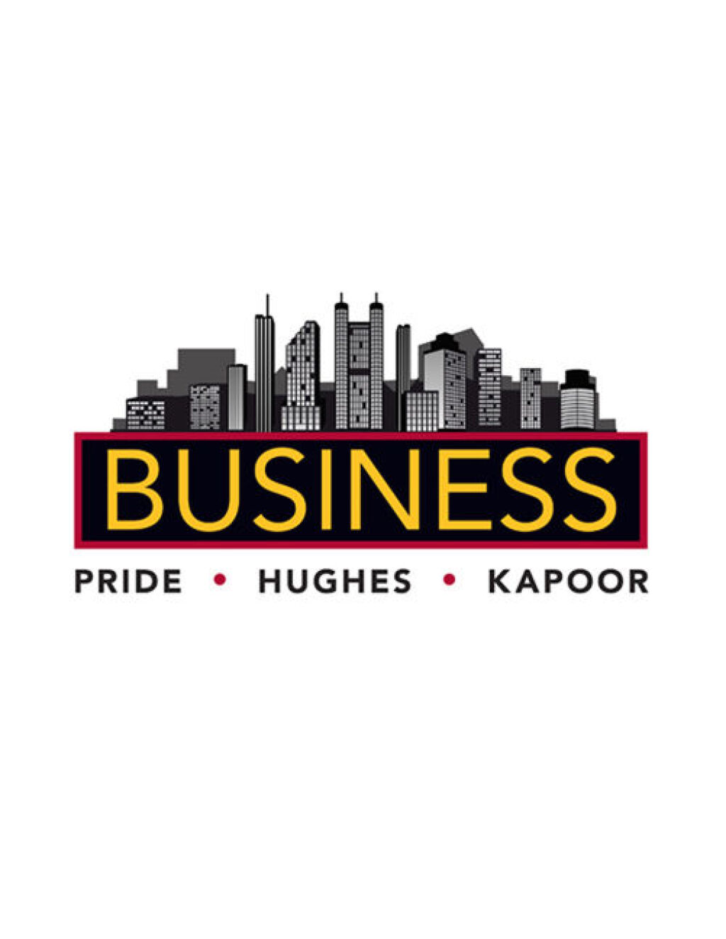 Business 12th Edition â€“ PDF/EPUB Version Downloadable