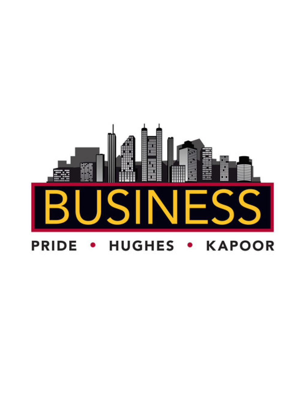 Business 1st Edition â€“ PDF/EPUB Version Downloadable