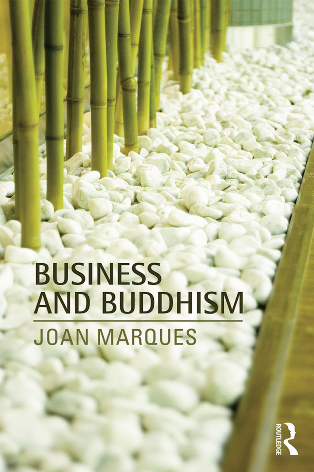 Business and Buddhism 1st Edition â€“ PDF/EPUB Version Downloadable