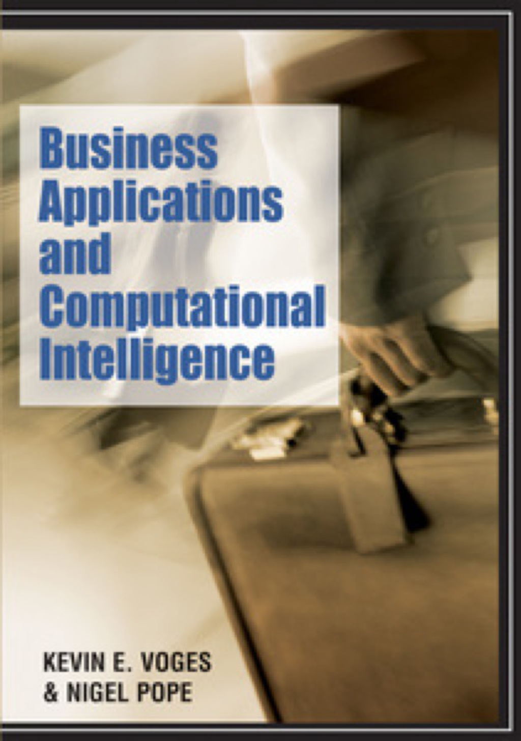 Business Applications and Computational Intelligence â€“ PDF/EPUB ...