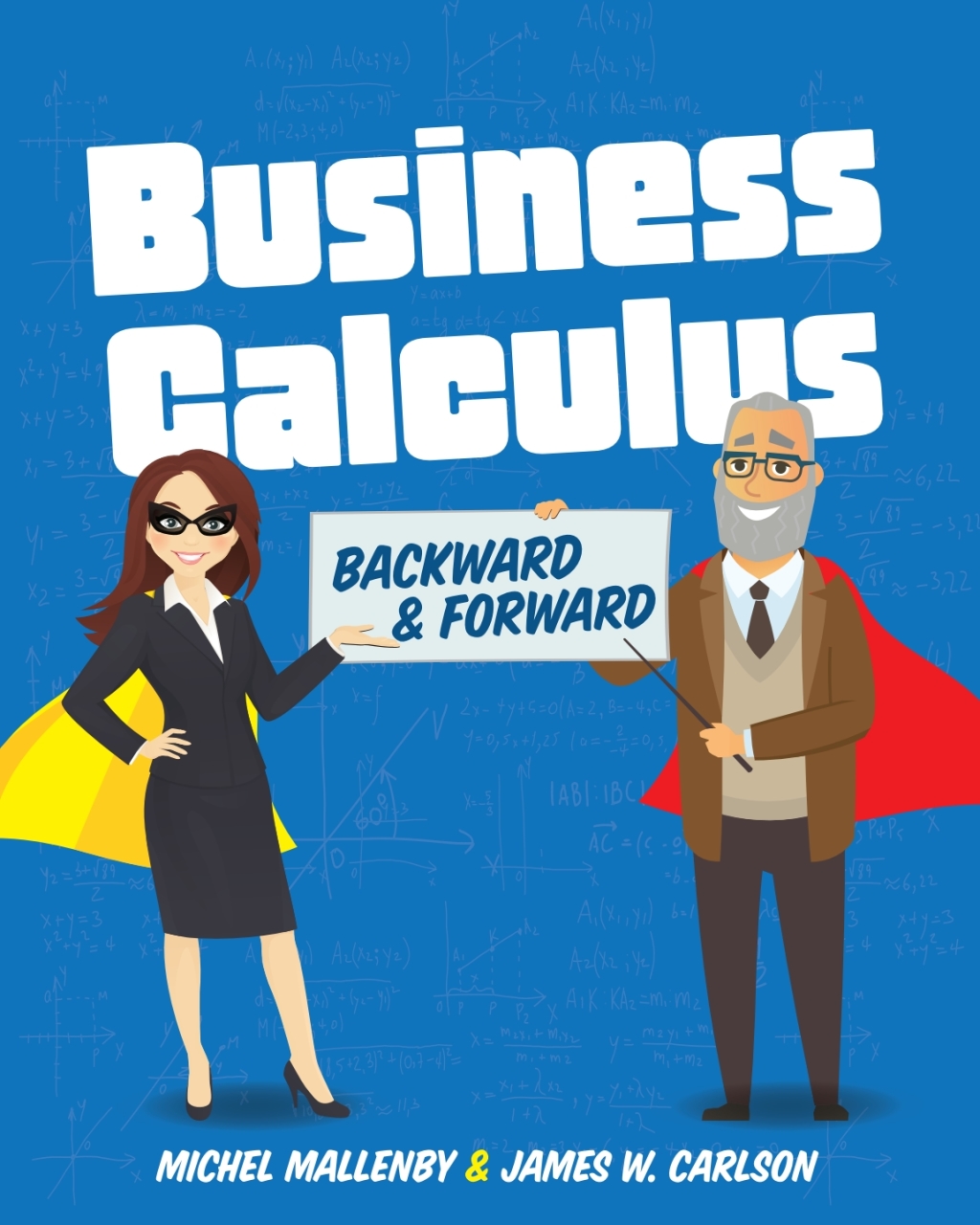 Business Calculus 1st Edition â€“ PDF/EPUB Version Downloadable