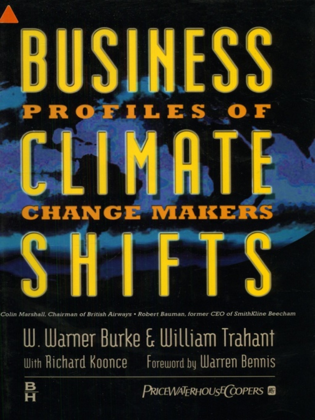 Business Climate Shifts 1st Edition â€“ PDF/EPUB Version Downloadable