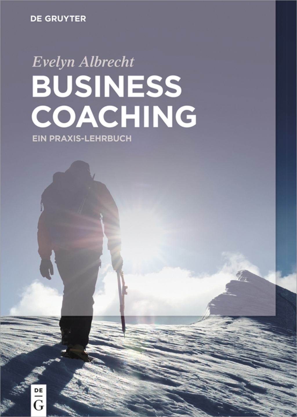 Business Coaching Ein Praxis-Lehrbuch 1st Edition â€“ PDF/EPUB Version Downloadable