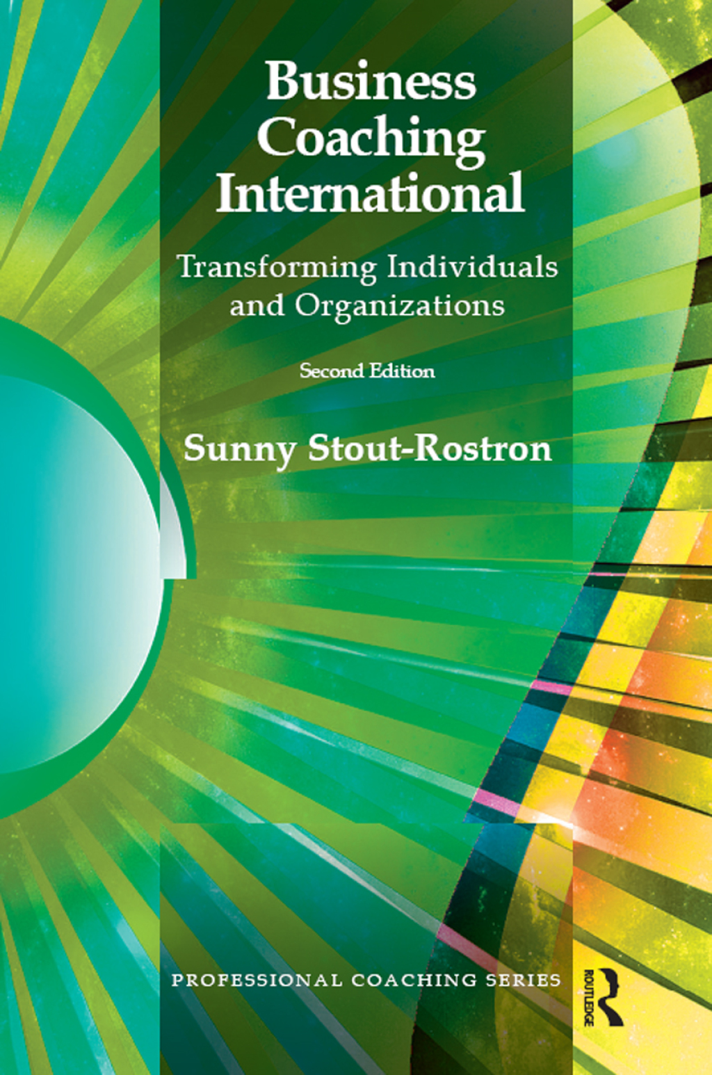 Business Coaching International Transforming Individuals and Organizations 2nd Edition â€“ PDF/EPUB Version Downloadable
