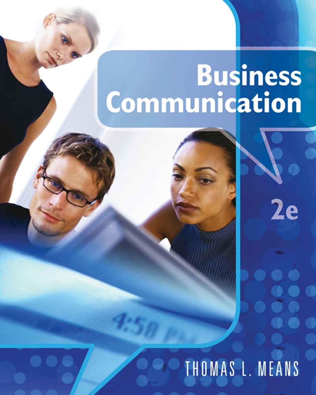 Business Communication 2nd Edition â€“ PDF/EPUB Version Downloadable