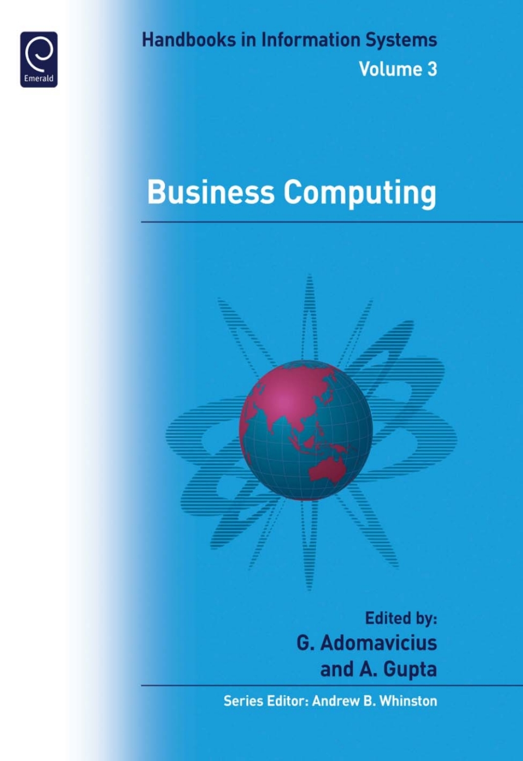 Business Computing â€“ PDF/EPUB Version Downloadable