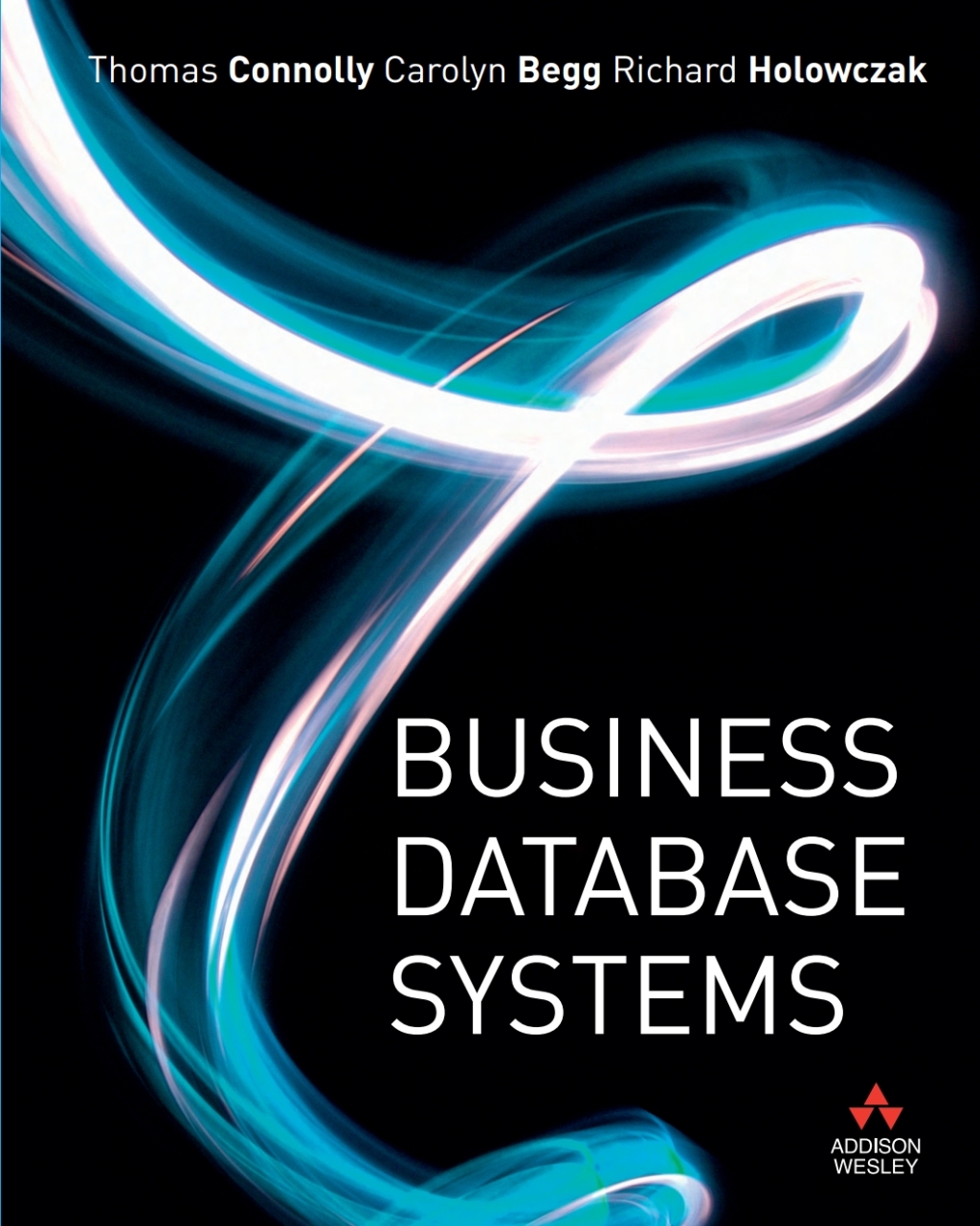 Business Database Systems 1st Edition â€“ PDF/EPUB Version Downloadable