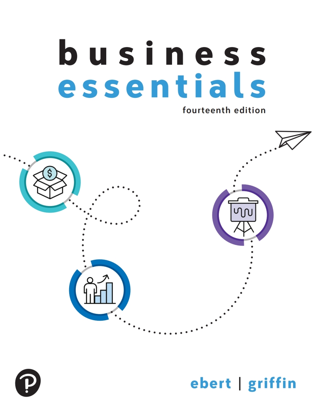 Business Essentials 14th Edition â€“ PDF/EPUB Version Downloadable