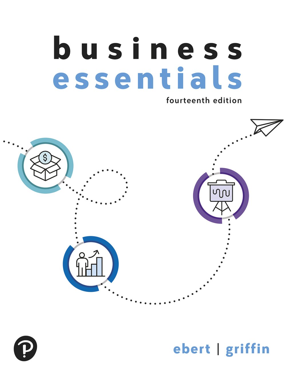 Business Essentials 14th Edition â€“ PDF/EPUB Version Downloadable