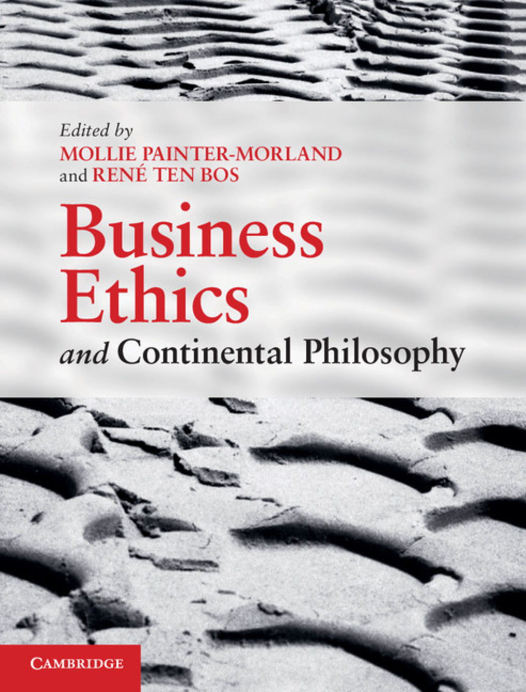 Business Ethics and Continental Philosophy 1st Edition â€“ PDF/EPUB Version Downloadable