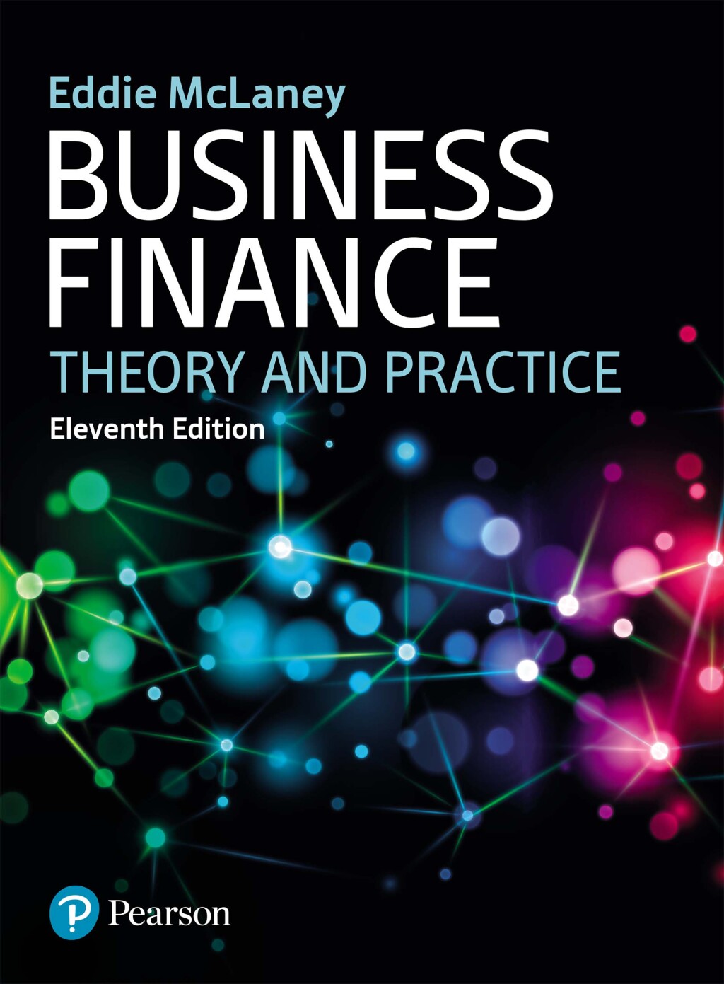 Business Finance 11th Edition â€“ PDF/EPUB Version Downloadable