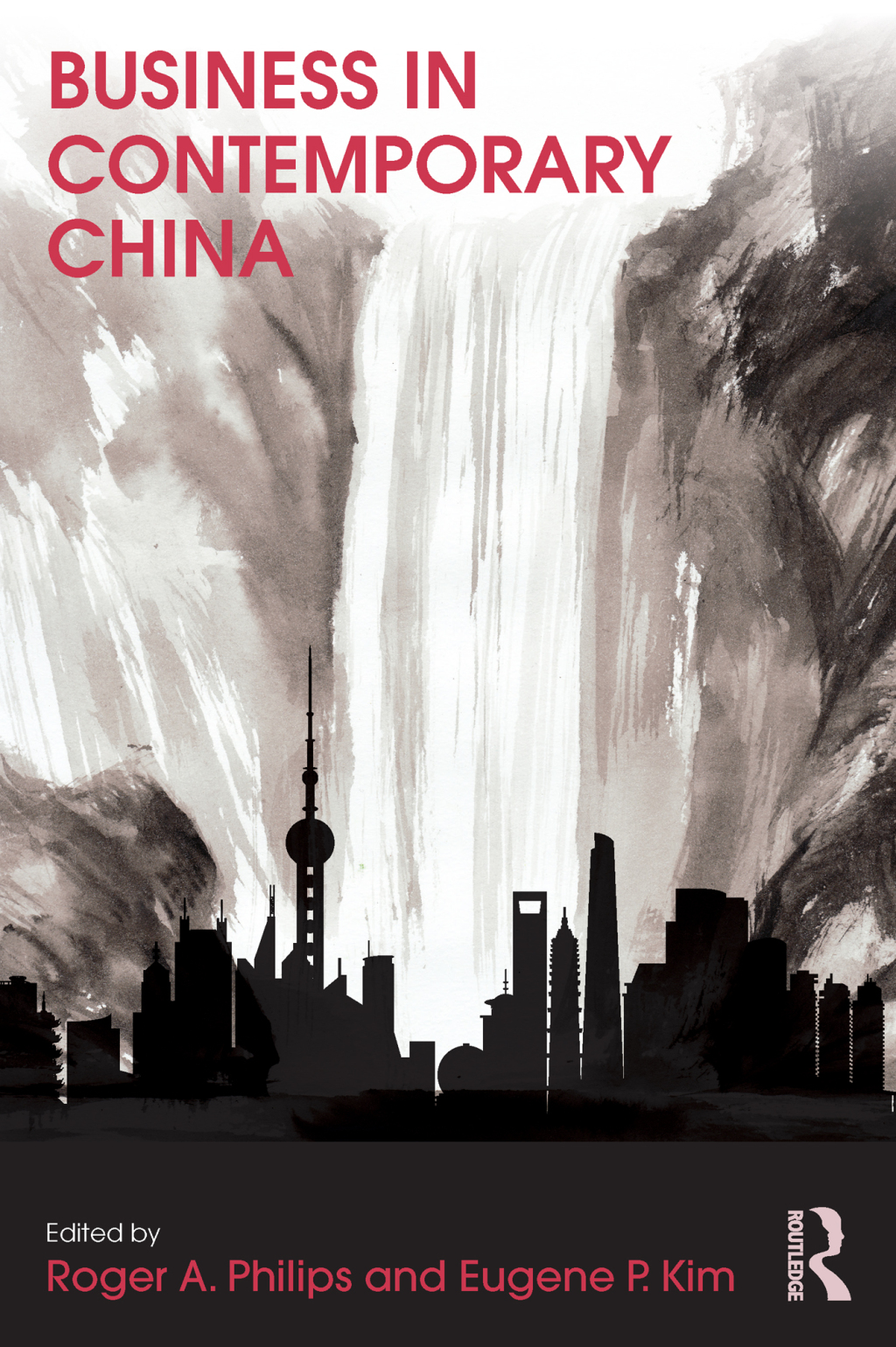 Business in Contemporary China 1st Edition â€“ PDF/EPUB Version Downloadable