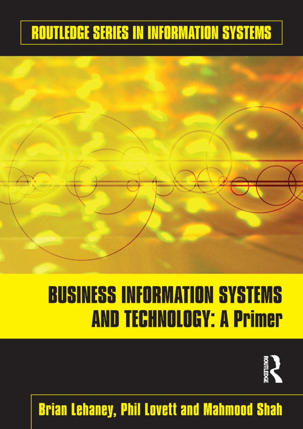 Business Information Systems and Technology A Primer 1st Edition â€“ PDF/EPUB Version Downloadable