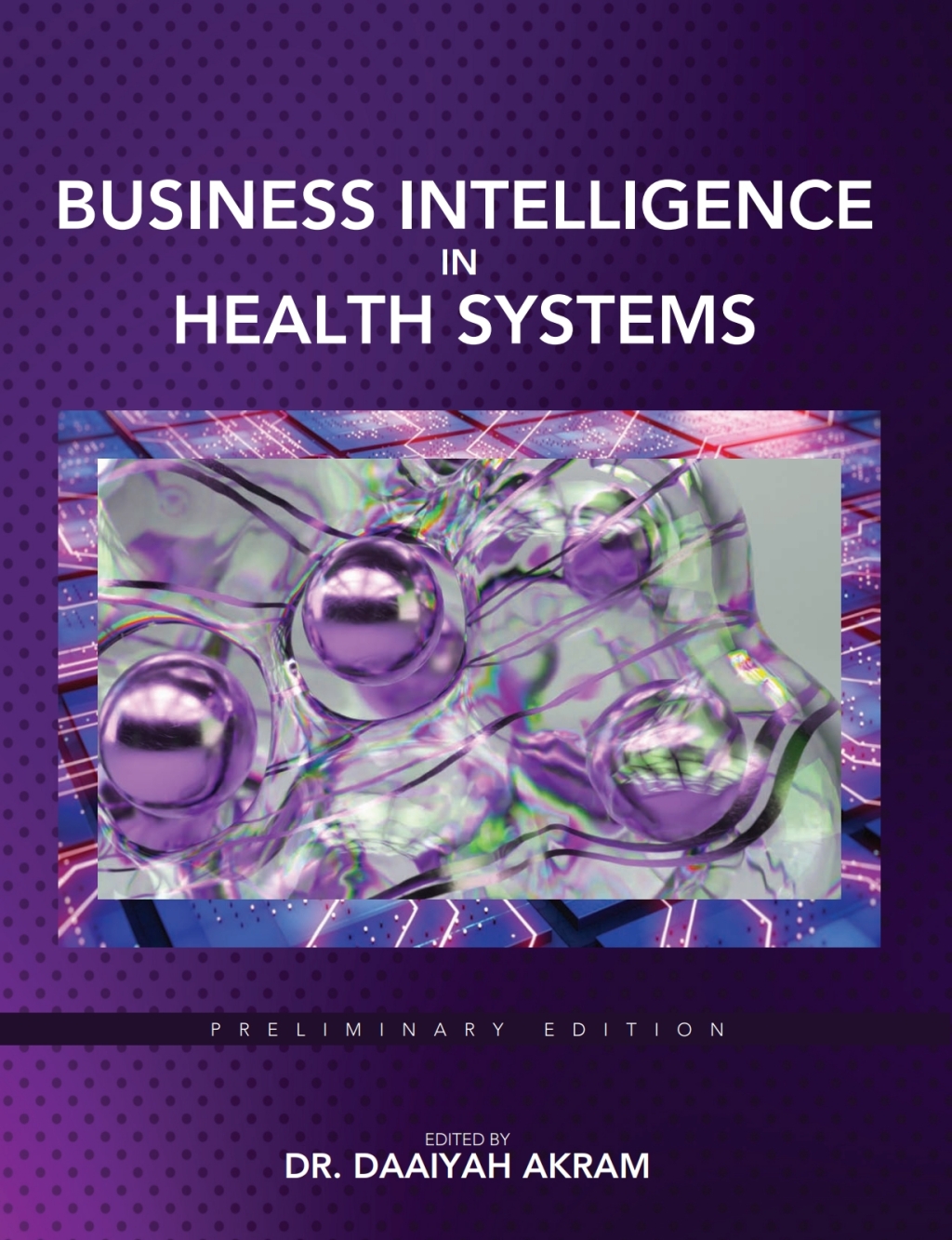 Business Intelligence in Health Systems 1st Edition – PDF/EPUB Version Downloadable Business Intelligence in Health Systems 1st Edition – PDF/EPUB Version Downloadable - Image 1