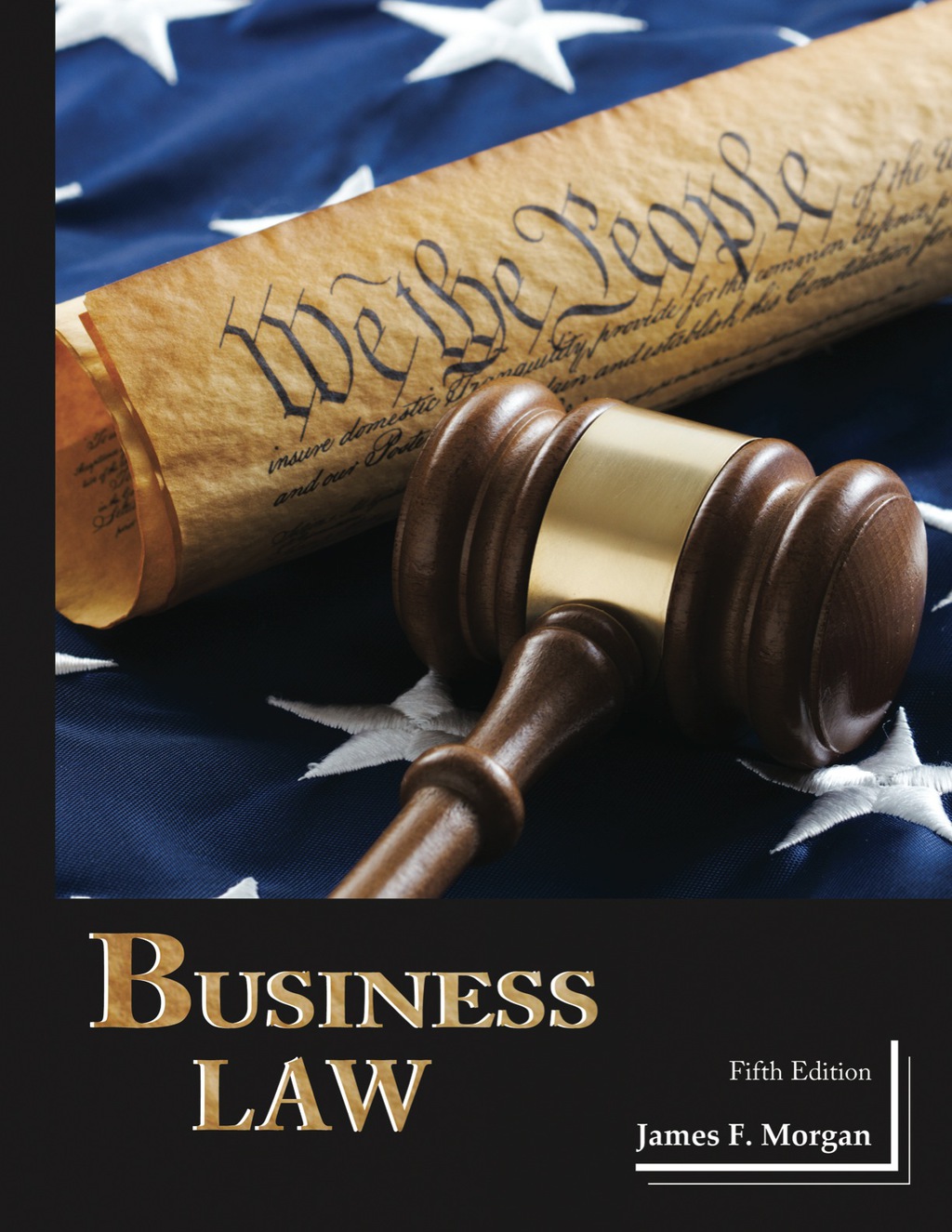 Business Law 5th Edition â€“ PDF/EPUB Version Downloadable